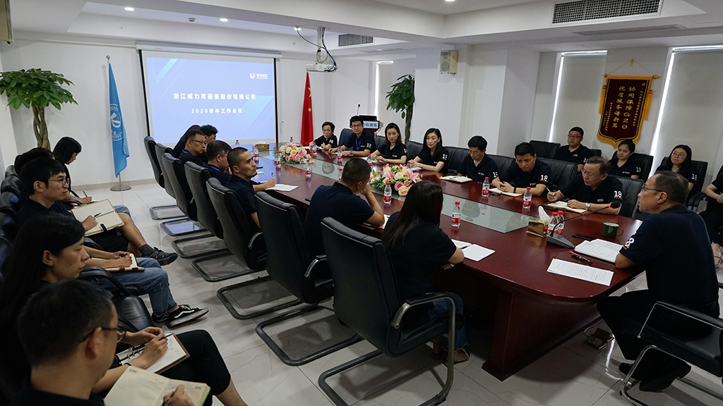 1595815129793920.jpg 1.JPG