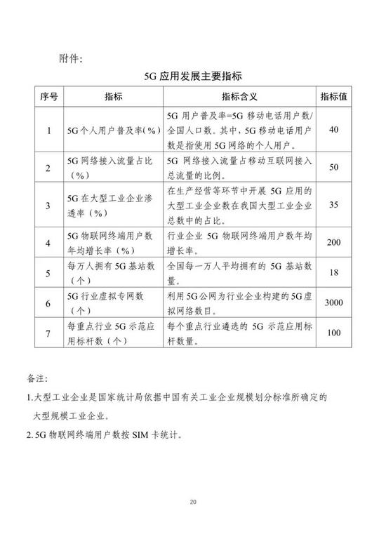 1619854785232240.jpg 微信图片_20210501153359.jpg