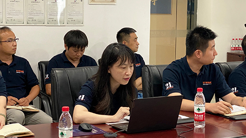 1689909355193760.jpg 微信图片_202307191714343.jpg